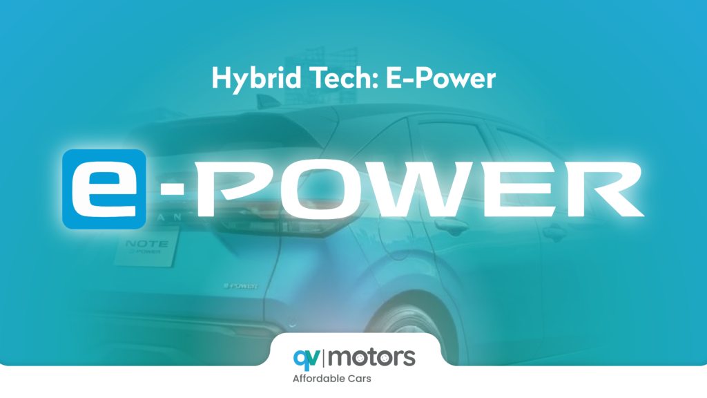 hybrid-tech-e-power-qv-motors