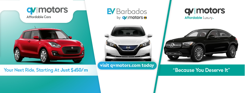 Buy & Sell Cars with QV Motors – Your Trusted Automotive Partner